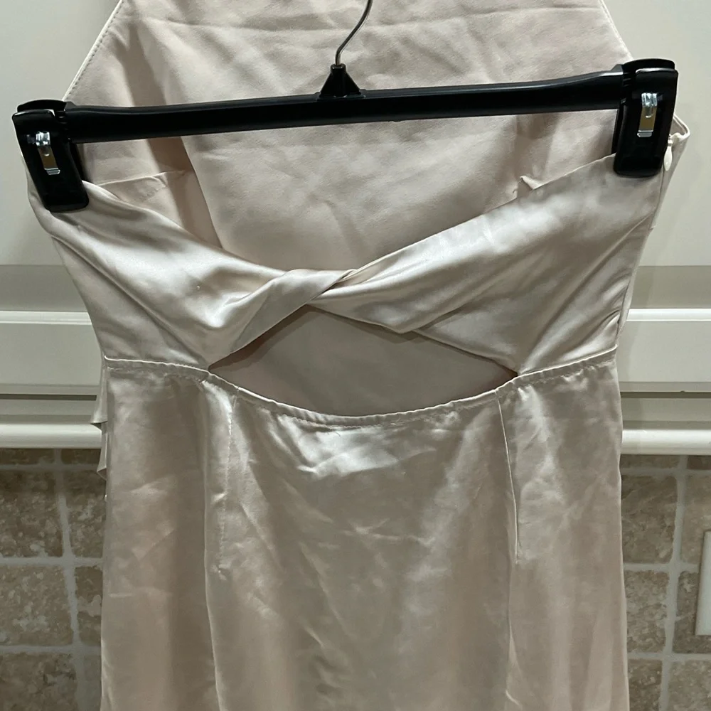 Hellomolly Dress - Picture 4 of 5